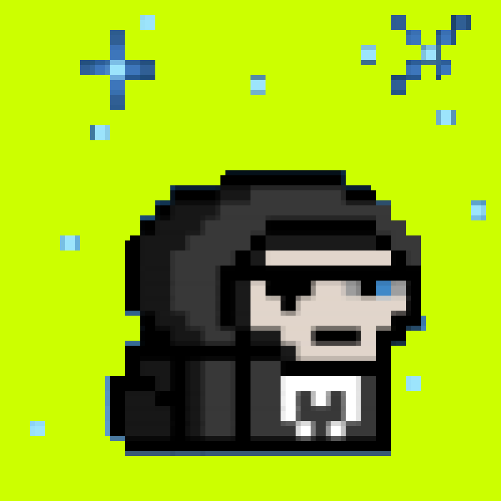 outlaw 1