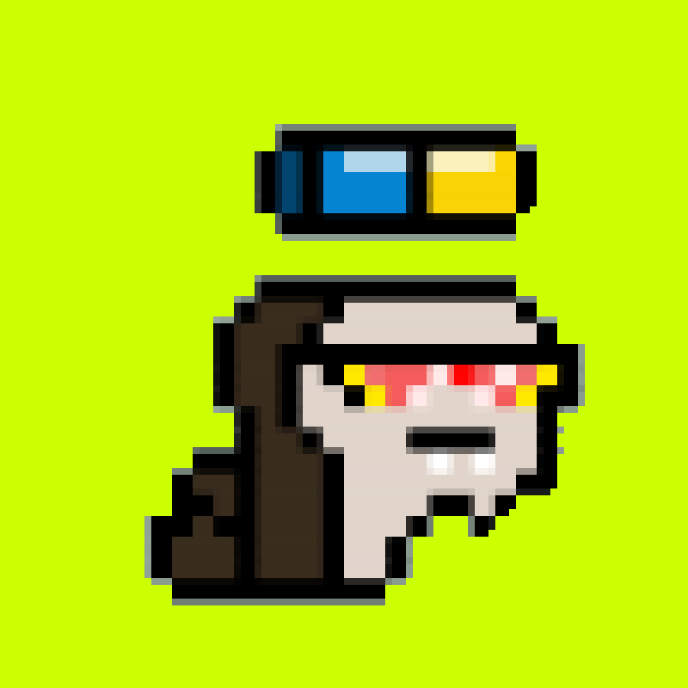 outlaw 4