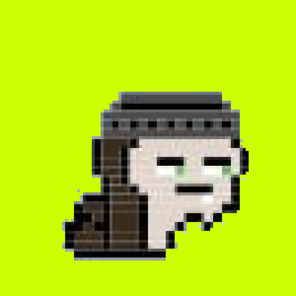 outlaw 6